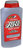 Old Spice Red Zone Body Wash Deep Cleansing  -  13.5 OZ image 0