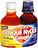 DayQuil and NyQuil Cough Liquid  -  20 OZ image 0