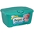 Pampers One-Ups Wipes Unscented - 80 Each image 0
