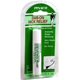 Clubman Dab-On Nick Relief - 2.5 OZ