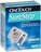 OneTouch Test Strips  - 50ea image 0
