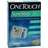 OneTouch Blood Glucose Monitoring System  - 1ea image 0