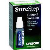 SureStep Control Solution - 1 EA