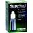 SureStep Control Solution - 1 EA image 0