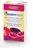 Resource DiabetiShield, Mixed Berry - 8 Ounces - 27 Units image 0