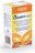 Resource Diabetishield, Orange Twist - 8 Ounces - 27 Count image 0