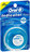 Oral-B Indicator Floss, Mint  - 55 Yards image 0