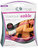 Mueller LifeCare for Her Contour Ankle Support - Large - 1 Each image 0