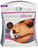 Mueller Life Care for Her Contour Elbow Support, Large - 1 Each image 0