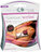 Mueller Life Care for Her Contour Wrist Support, Large - 1 Each image 0