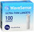 WaveSense Ultra-Thin Lancets, 33 Grams - 100 Each image 0