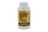 Qualitest Diphenhydramine 50 Milligrams - 1000 Capsules image 0