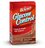 Boost Glucose Control Nutritional Drink, Chocolate - 8 Ounces - 27 Units image 0