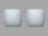 Lannett Sodium Chloride Solution 1000 Milligrams - 1000 Tablets image 0