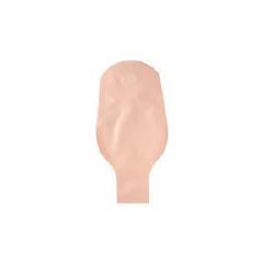 SUR-FIT Natura Two-Piece Drainable Pouch, Model 411292 - 20 Count - 1 Box