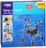Carex Step 'n Rest Roller Walker - 1 Each image 0