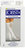 JOBST Anti-Embolism Knee-Length Stocking White - Medium - 1 Pair image 0