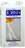 JOBST Anti-Embolism Stockings Knee-Length, White - Large - 1 Pair image 0
