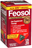 Feosol Iron Supplement Therapy, 65 Milligram  - 125 Tablets image 0
