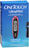OneTouch UltraMini Blood Glucose Monitoring System, Pink Glow - 1 Each image 0