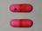 Qualitest Diphenhydramine HCL 50 Milligram Capsule - 100 Capsules image 0