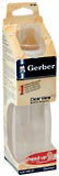 Gerber Nurser 9-Ounce Clear View - 1 Each