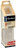 Gerber Nurser 9-Ounce Clear View - 1 Each image 0