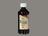 Senexon Liquid Natural Vegetable Stimulant Laxative - 8 Ounces image 0