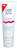 Cavilon Foot and Dry Skin Cream - 4 Ounces image 0