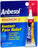 Anbesol Maximum Strength Instant Pain Relief Gel - 0.33 Ounces image 0