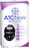 A1CNow SELFCHECK at Home System image 0