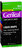 GenTeal Lubricant Eye Drops - 25 Milliliters image 0