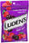 Luden's Wild Berry Throat Drops - 30 Each image 0