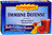Emergen-C Immune Defense, Ruby Lemon Honey - 30 Each image 0