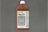 Kao-Tin Bismuth Subsalicylate Suspension 262 Milligrams - 16 Ounces image 0