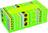 Kleenex Anti-Viral Family Pack - 24 Boxes image 0