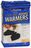Bed Buddy Soothing Hand Warmers with Aromatherapy - 1 Pair image 0