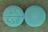 Mucus Relief 400 Milligrams Guaifenesin - 60 Tablets image 0