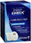 First Check Home Drug Test - 1 Each image 0