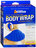 Bed Buddy Deep Penetrating Body Wrap Thermatherapy - 1 Each image 0