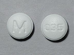 Mylan Cetirizine HCL 5 Milligram Tablet - 100 Tablets