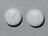 Mylan Cetirizine HCL 5 Milligram Tablet - 100 Tablets image 0