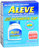 Aleve Arthritis  - 40 Gelcaps image 0
