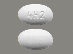 Cetirizine HCL 10 Milligrams - 300 Tablets