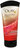 Olay Regenerist Advanced Anti-Aging Daily Thermal Mini-Peel - 6 Ounces image 0