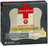 Johnson & Johnson Adhesive Pad plus Neosporin Antibiotic - 5 Each image 0