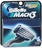 Gillette Mach3 Cartridges - 5 Each image 0