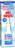 NasoGel Drip Free Gel Spray for Dry Noses - 1.52 Ounces image 0