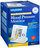 LifeSource Blood Pressure Monitor, Medium Cuff - 1 Each image 0
