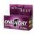 One-A-Day 50 Plus Formula Tablets - 80 Tablets image 0